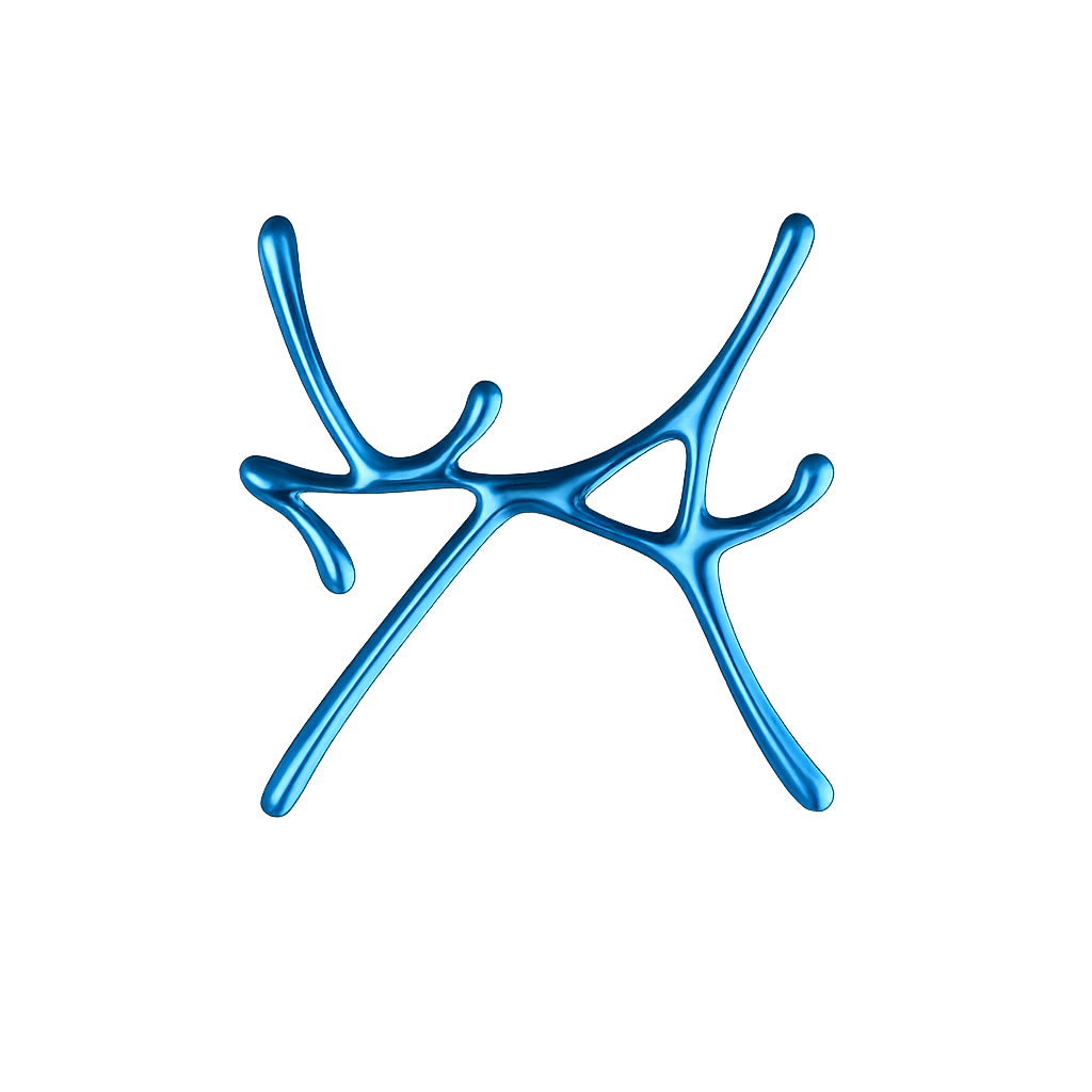 Time To Live logo